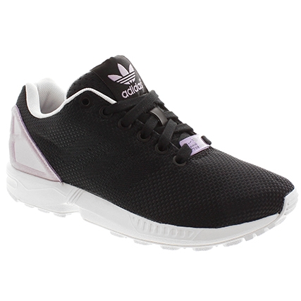 baskets femme adidas zx flux